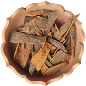 تصویر چوب دارچین قلم 