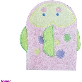 تصویر لیف کودک کد 2105 