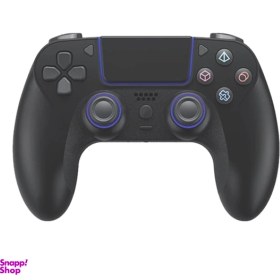 تصویر دسته بازی هیسکا -HR70 