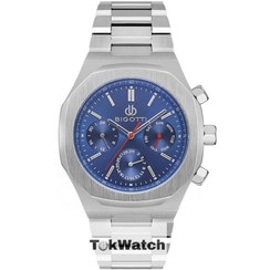 تصویر ساعت زنانه دنیل کلین مدل DANIEL KLEIN | Dk.30 