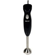 تصویر گوشت کوب برقی جیپاس مدل GHB6143 GEEPAS GHB6143 HAND BLENDER