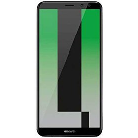 تصویر گوشی موبایل آنر مدل 10 Lite HRY-LX1MEB دو سیم کارت ظرفیت 64 گیگابایت ا Honor 10 Lite HRY-LX1MEB Dual SIM 64GB Mobile Phone Honor 10 Lite HRY-LX1MEB Dual SIM 64GB Mobile Phone