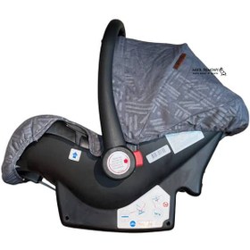 تصویر کریر چیپولینو مدل aspen 2302 gt 