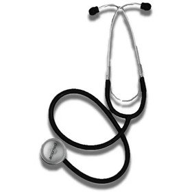 تصویر گوشی پزشکی اکیومد ST Accumed ST-SH-001 Stethoscope