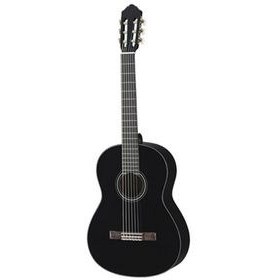 تصویر گیتار یاماهاو مدل C45 