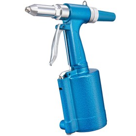 تصویر پرچ بادی اسپرو مدل 903-15 