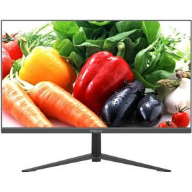 تصویر مانیتور میوا 24 اینچ مدل 24HM2FVY-A3 24HM2FVY-A3 24Inch IPS 1920 × 1080 75Hz 220Nits Matte