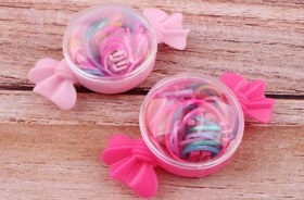 تصویر کش سر چهل گیس 