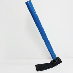 تصویر تیشه نما 