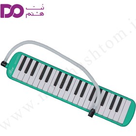 تصویر ملودیکا Bee Melodica Model Bee