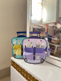 تصویر شانسی بزرگ 