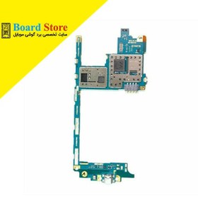 samsung g532 motherboard