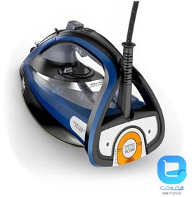 تصویر اتو بخار تفال مدل FV9848 ظرفیت ۰.۳۵ لیتر 