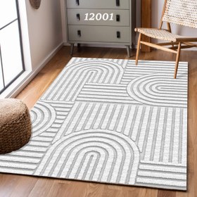 تصویر روفرشی کشدار code 12001 