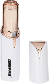 تصویر شیور جیپاس مدل GLS86039-کد6000050028 