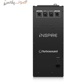 تصویر Turbosound - iP2000 اسپیکر اکتیو 