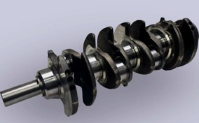 تصویر میلنگ پراید.سانکس 