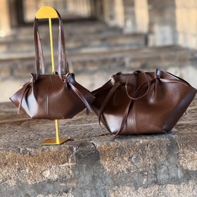 تصویر کیف کاربردی کد 187 