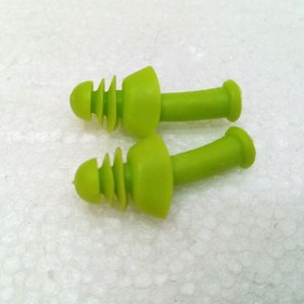 تصویر محافظ گوش یووکس مدل VA23 