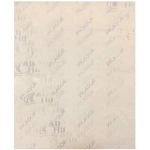 تصویر فروشگاه بانک تحریر