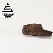 تصویر شهابسنگ Meteorite کد ME120 