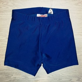 تصویر مایو نوزادی لوپیلو 