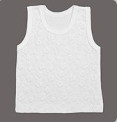 تصویر رکابی طرح شکوفه برند pakoco 