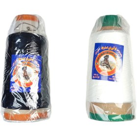 تصویر ترویرا 100 ~ 120 گرمی 