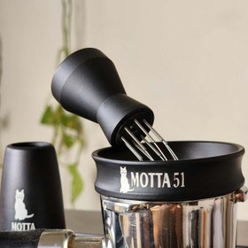 تصویر نیدل سوزنی استند دار موتا 