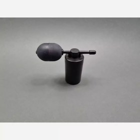 تصویر پودر پاش مو 