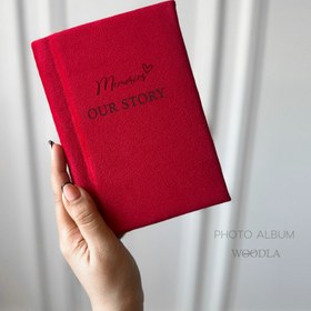 تصویر آلبوم عکس 10.15 