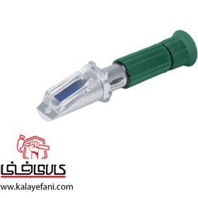 تصویر رفرکتومتر اینسایز (با گارانتی شرکتی) مدل 5802-A510 