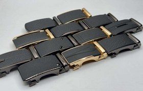 تصویر یک جین سگک ریلی کد 25 