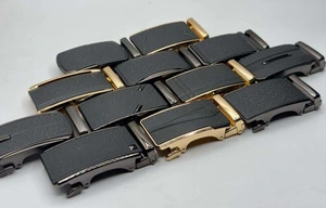 تصویر فروشگاه چرم فرشید