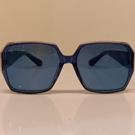 تصویر عینک شب Night glasses