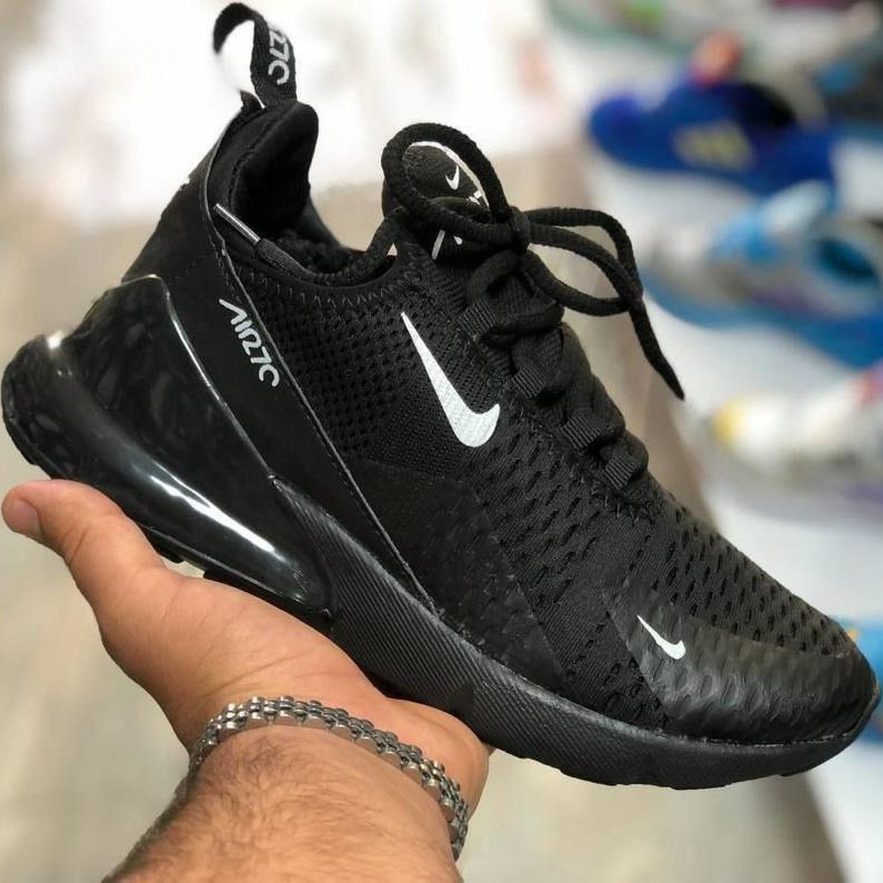nike air 270 größe 38
