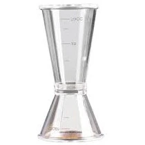 تصویر فروشگاه رُست اند رِست