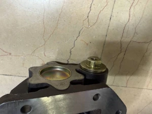 تصویر فروشگاه گروه آریبکو