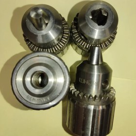 تصویر سه نظام ۹ آلمانی 