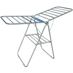 تصویر بند رخت مدل 8030 