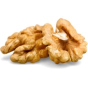 تصویر مغز گردو درجه 2 