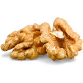 تصویر مغز گردو درجه 2 