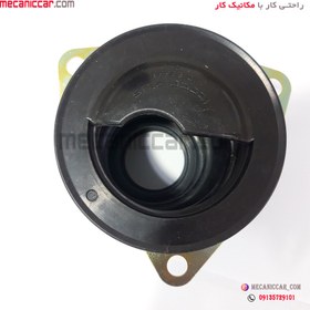 تصویر گردگیر پلوس بغل گیربکس بهینه L۹۰ ال نود Axle shaft