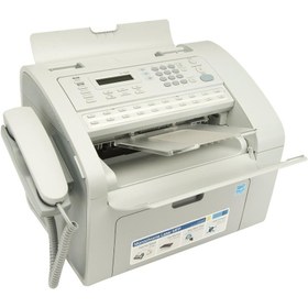 تصویر پرینتر چهار کاره سامسونگ اس اف 760 پی ا SF-760P Multifunction Printer SF-760P Multifunction Printer