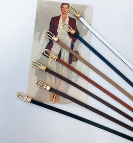 تصویر کمربند دخترانه 