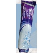 تصویر سفره یکبار مصرف 400 گرمی 