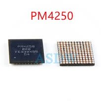 تصویر IC PM4250 IC PM4250