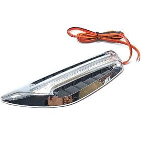 تصویر راهنما دیلایت دار زیمر 