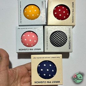 تصویر لوازم خیاطی 