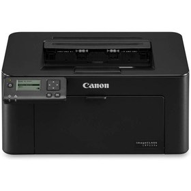 تصویر پرینتر تک کاره لیزری کانن مدل LBP113w Canon imageCLASS LBP113w Laser Printer